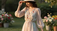 15 Best Wedding Guest Dresses in 2026 — Elegant Styles for Every Occasion