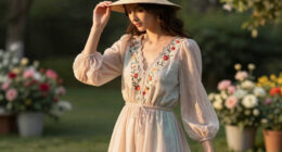 15 Best Wedding Guest Dresses in 2026 — Elegant Styles for Every Occasion