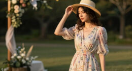 15 Best Wedding Guest Dresses in 2026