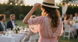 15 Best Wedding Guest Dresses in 2026