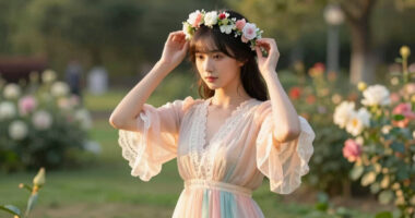 15 Best Wedding Guest Dresses in 2026