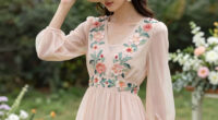 15 Best Wedding Guest Dresses in 2026