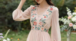 15 Best Wedding Guest Dresses in 2026