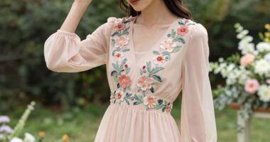 15 Best Wedding Guest Dresses in 2026