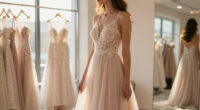 15 Best Wedding Guest Dresses in 2026