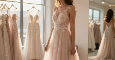 15 Best Wedding Guest Dresses in 2026