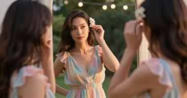 15 Best Wedding Guest Dresses in 2026