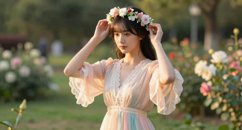 15 Best Wedding Guest Dresses in 2026