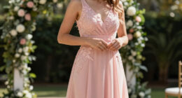15 Best Wedding Guest Dresses in 2026 — Perfect Looks for Every Style