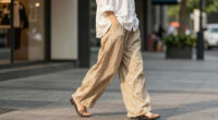 15 Best Wide-Leg Pants in 2026