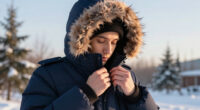 15 Best Winter Parkas in 2026