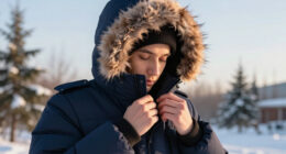 15 Best Winter Parkas in 2026
