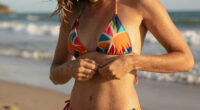 15 Best Women's Bikini Sets in 2026