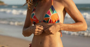 15 Best Women's Bikini Sets in 2026