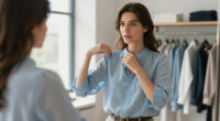 15 Best Women’s Blouses in 2026