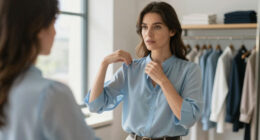 15 Best Women’s Blouses in 2026
