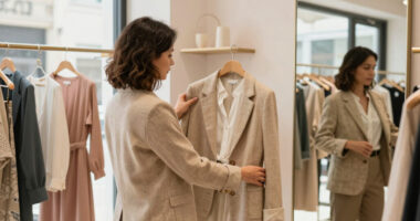 15 Best Women's Clothing in 2026