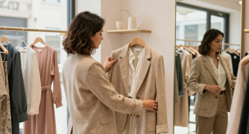 15 Best Women's Clothing in 2026
