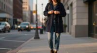 15 Best Women's Coats in 2026