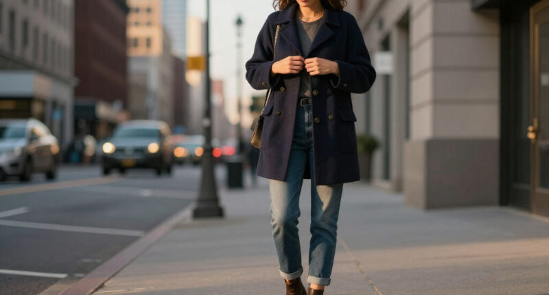 15 Best Women's Coats in 2026