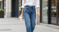 15 Best Women's Denim Jeans in 2026