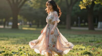 15 Best Women's Dresses in 2026