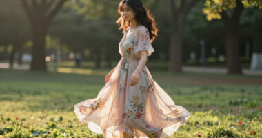 15 Best Women's Dresses in 2026