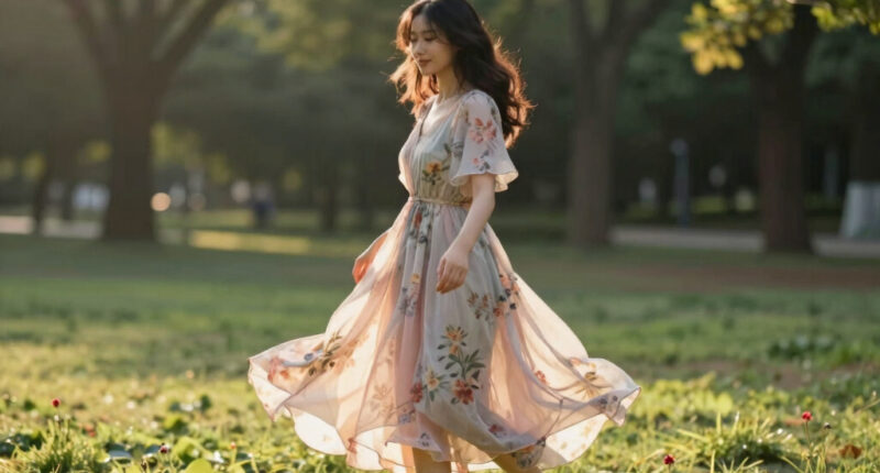 15 Best Women's Dresses in 2026
