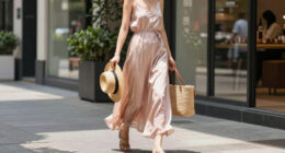 15 Best Women's Dresses in 2026