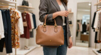15 Best Women's Handbags in 2026