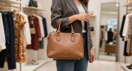 15 Best Women's Handbags in 2026