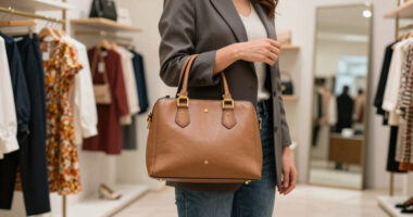 15 Best Women's Handbags in 2026