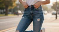 15 Best Women’s Jeans in 2026
