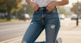 15 Best Women’s Jeans in 2026