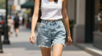 15 Best Women's Summer Shorts in 2026