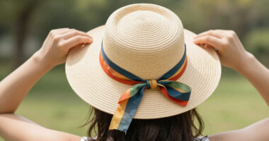 15 Best Women's Trendy Hats in 2026