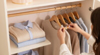 15 Best Women's Wardrobe Basics in 2026