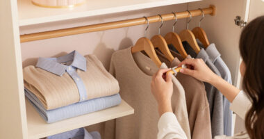 15 Best Women's Wardrobe Basics in 2026