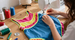 15 Best Y2K Summer Dresses in 2026