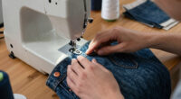 15 Best Zara Jeans in 2026