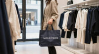 2 Best Nordstrom Fashion Arrivals in 2026