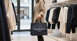 2 Best Nordstrom Fashion Arrivals in 2026