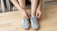 3 Best Adidas Ballerina Sneakers in 2026