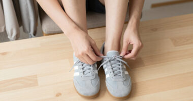 3 Best Adidas Ballerina Sneakers in 2026