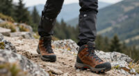 3 Best Arc'teryx Hiking Boots in 2026