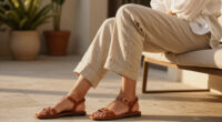 3 Best Classic Hermès Sandals in 2026