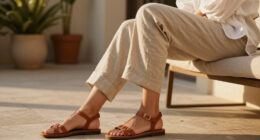 3 Best Classic Hermès Sandals in 2026