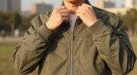 3 Best Convertible Blouson Jackets in 2026