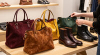 3 Best Fall Bags and Shoes in 2026
