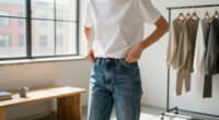 3 Best Fashion Basics in 2026